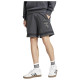 Adidas Ανδρικό σορτς Seasonal Essentials Sport Shorts Adidas Ανδρικό σορτς Seasonal Essentials Sport Shorts